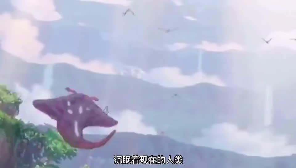 北中医学生操场摆桌交流把脉，如何看待学生们的做法？这样做有什么意义？