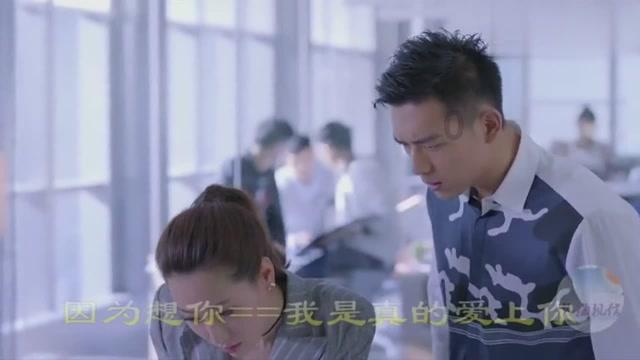 爱的礼物