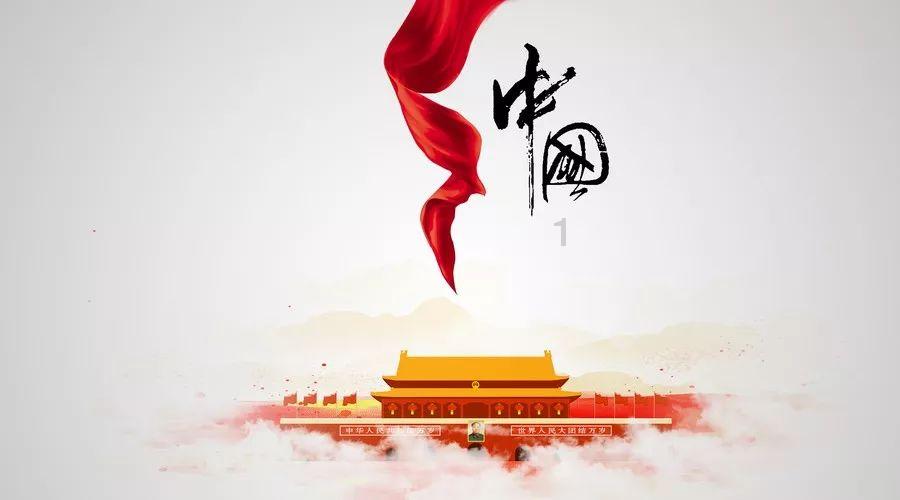 小猫钓鱼游戏龙王版有船